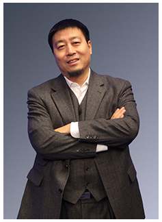 高級管理人員