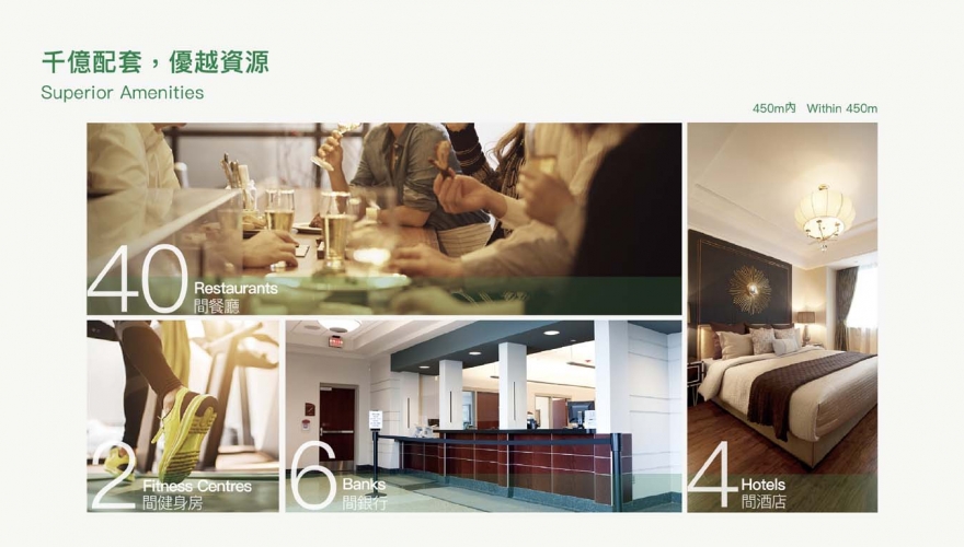 配套资源